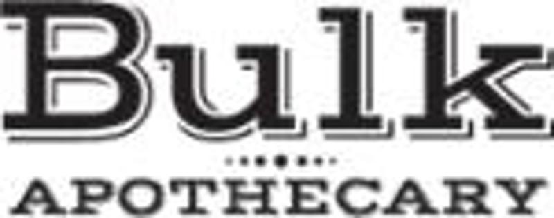 10% OFF On All Orders Coupons & Promo Codes