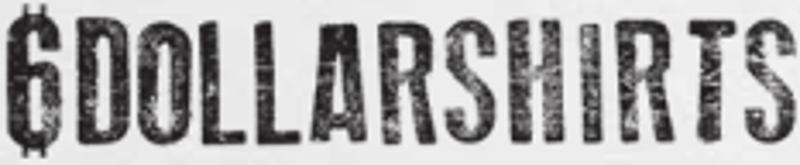 Sign Up For Special Offers Coupons & Promo Codes