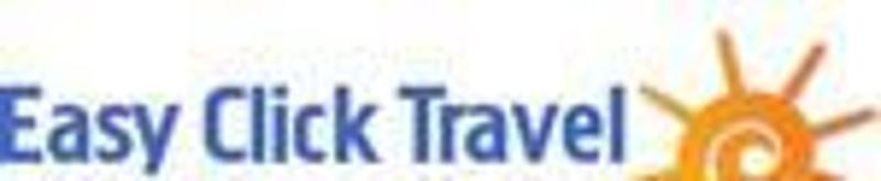 Easy Click Travel Coupons & Promo Codes