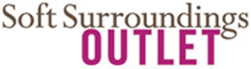 Soft Surroundings Outlet Coupons & Promo Codes