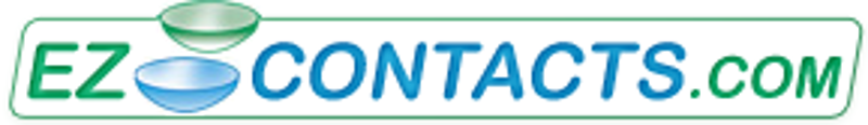 EZ Contacts Coupons & Promo Codes