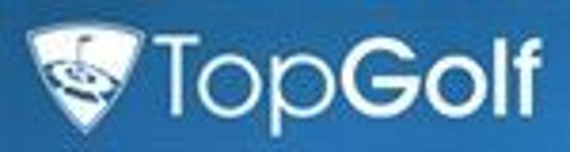 TopGolf Coupons & Promo Codes