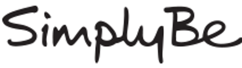 Simply Be Coupons & Promo Codes
