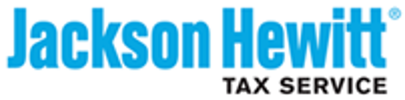 Jackson Hewitt Coupons & Promo Codes