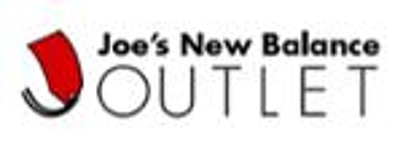 FREE Standard Shipping With $99 Orders Coupons & Promo Codes