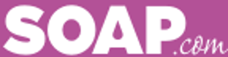 Only $7.99 Flat Rate Shipping on Orders Below $49 Coupons & Promo Codes