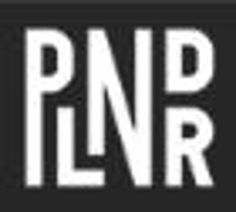 PLNDR Coupons & Promo Codes