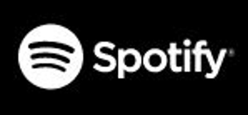 Download Music & Listen Offline Coupons & Promo Codes