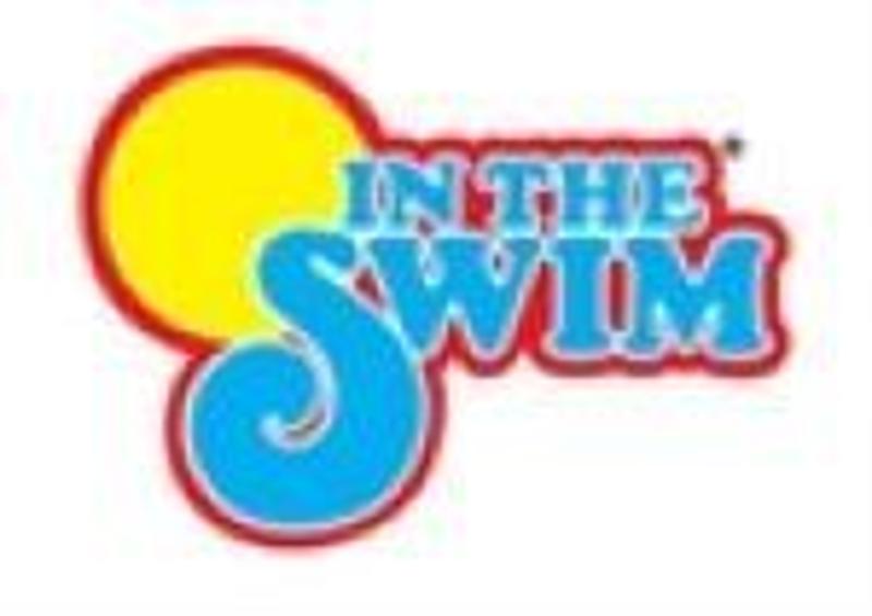 In The Swim Coupons & Promo Codes