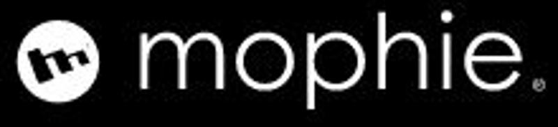 Mophie Coupons & Promo Codes