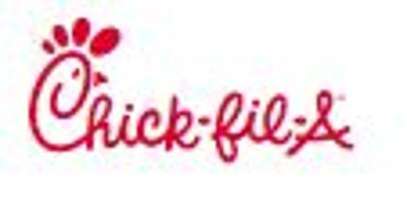 Chick-fil-A Coupons & Promo Codes