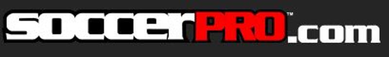 FREE Shipping On $65+ Coupons & Promo Codes