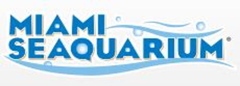 Annual Pass For $59.99 Coupons & Promo Codes