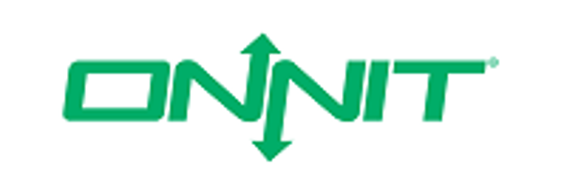 Onnit Coupons & Promo Codes