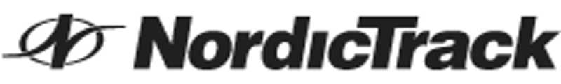 NordicTrack Coupons & Promo Codes