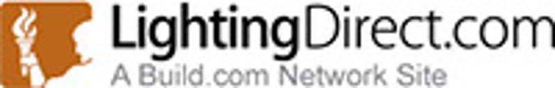 Lighting Direct Coupons & Promo Codes