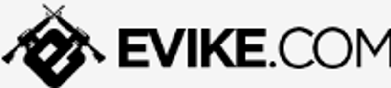 25% OFF Code On First Purchase Coupons & Promo Codes