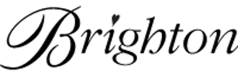 Brighton Coupons & Promo Codes