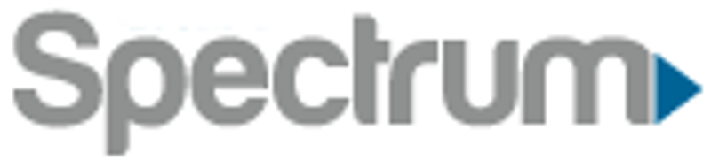 Make It A Triple Play & Get Up To $143 OFF Coupons & Promo Codes