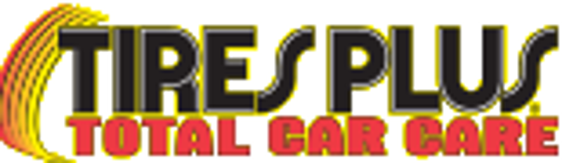 Tires Plus Coupons & Promo Codes