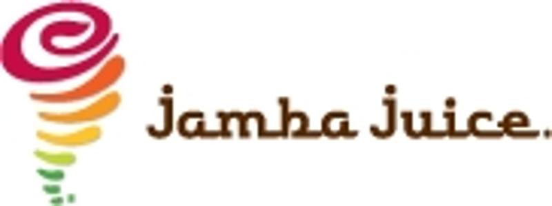 Jamba Juice Coupons & Promo Codes