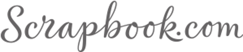Scrapbook.com Coupons & Promo Codes