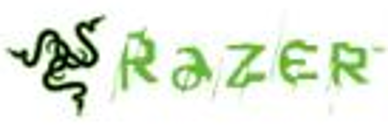 FREE Razer Bottle Opener Collectible with Order Of $99 Coupons & Promo Codes