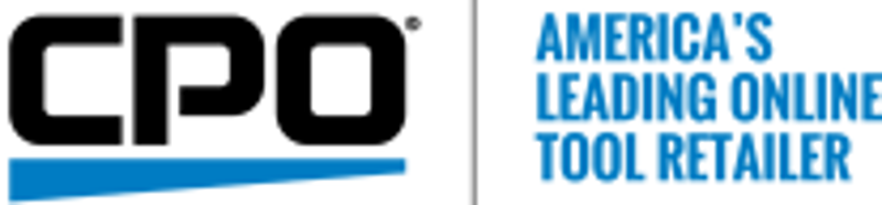 CPO Outlets Coupons & Promo Codes