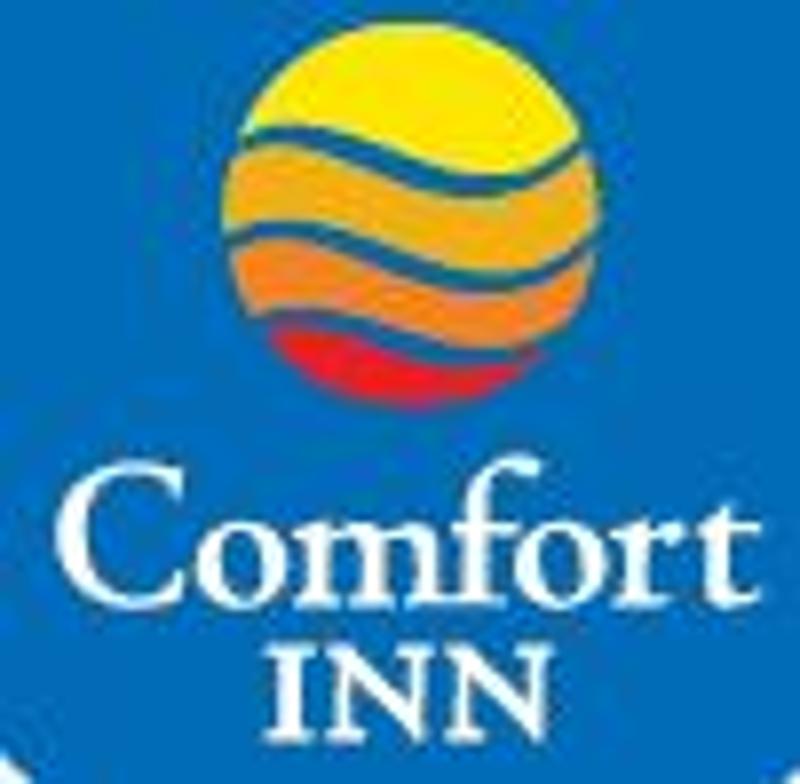 Comfort Inn Coupons & Promo Codes