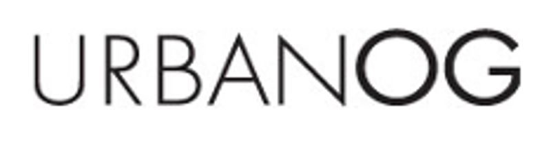 UrbanOG Coupons & Promo Codes