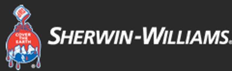 Sherwin Williams Coupons & Promo Codes