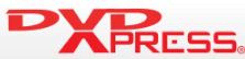 DVD Express Coupons & Promo Codes