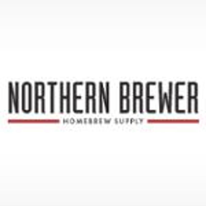 Northern Brewer Coupons & Promo Codes