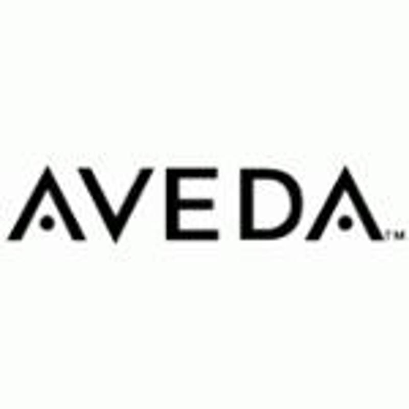 Aveda Coupons & Promo Codes