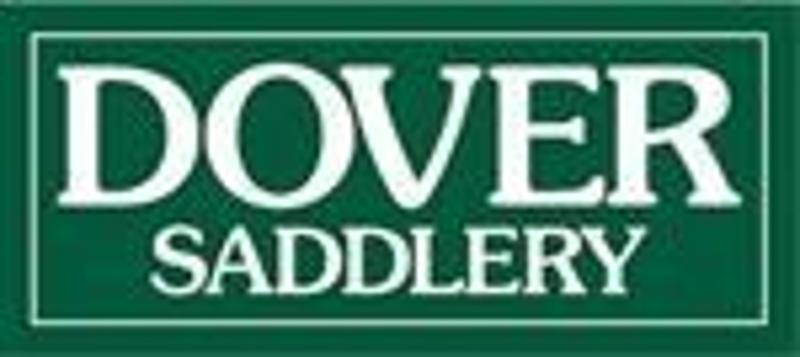 Dover Saddlery Coupons & Promo Codes