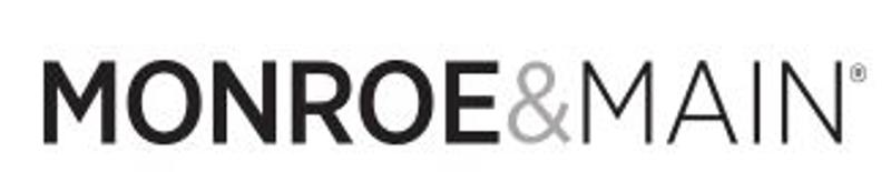 Monroe And Main Coupons & Promo Codes