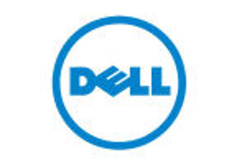 Dell Refurbished Coupons & Promo Codes