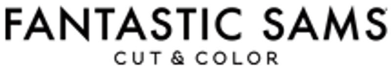 Sign Up To Receive Cut And Color Specials Coupons & Promo Codes
