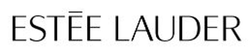 Estee Lauder Coupons & Promo Codes