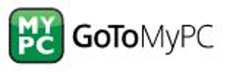 Go To My PC Coupons & Promo Codes