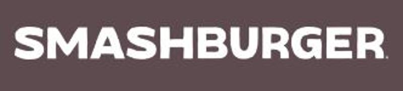 Checkout Smashburger Menu & Save Your Money Coupons & Promo Codes