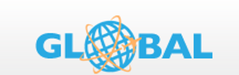 Global Airport Parking Coupons & Promo Codes