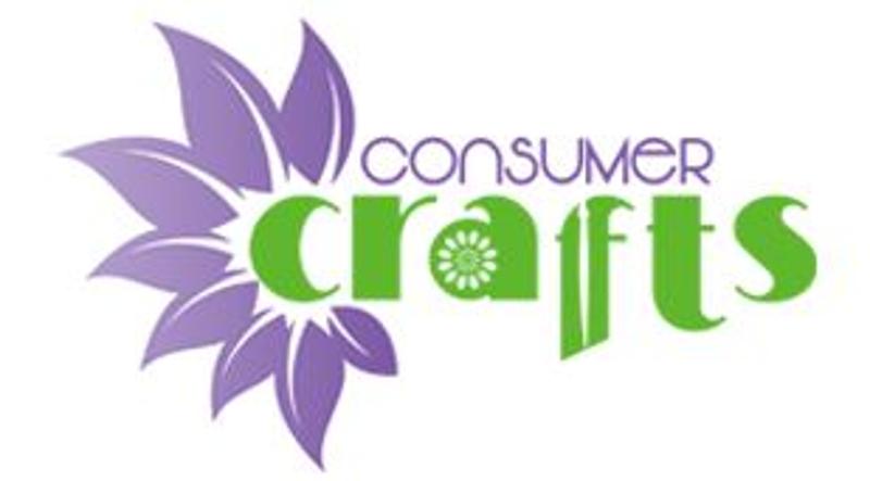 FREE Shipping On $75+ Coupons & Promo Codes