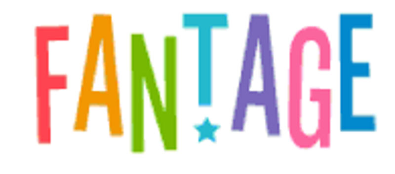 Fantage Coupons & Promo Codes