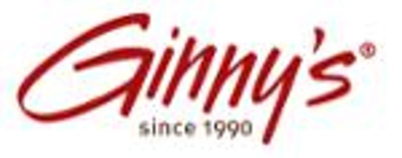 Ginnys Coupons & Promo Codes