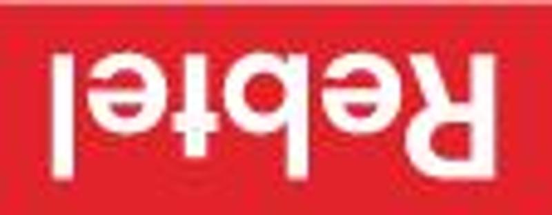 Rebtel Coupons & Promo Codes