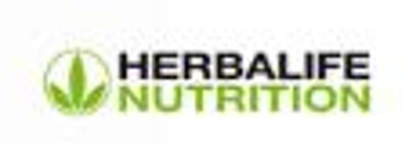 Herbalife Coupons & Promo Codes