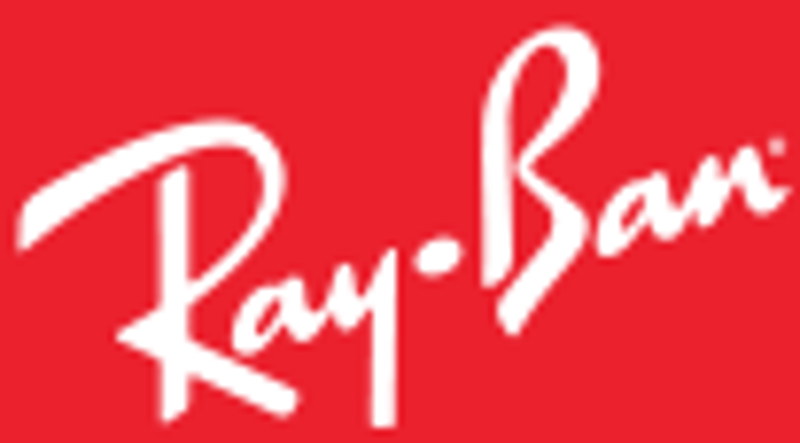 Ray Ban Coupons & Promo Codes