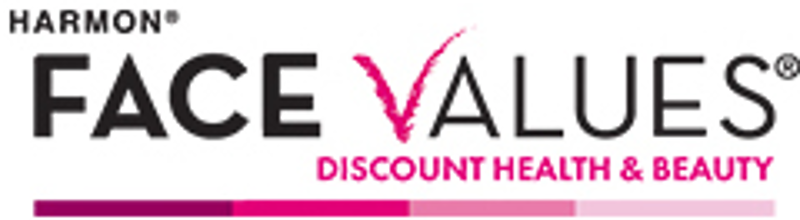 Harmon Discount Coupons & Promo Codes