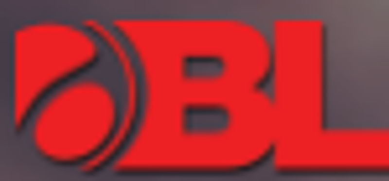Borrow Lenses Coupons & Promo Codes
